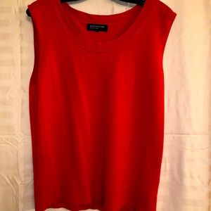 Jones New York Collection Shell size Large